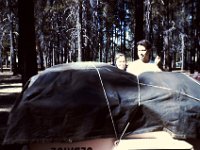 Wickiup Gail and Dennis 1